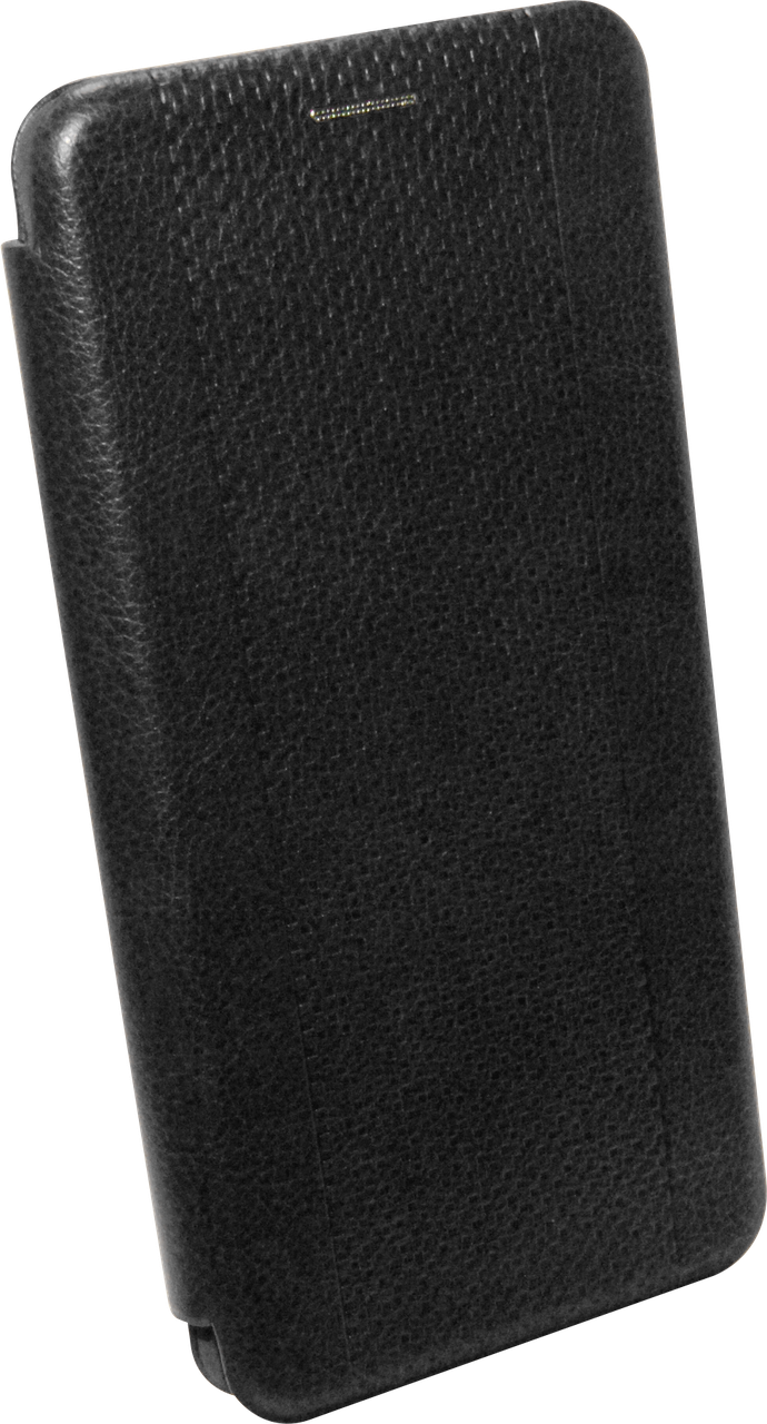 Чохол-книжка Infinix Hot 50 Leather