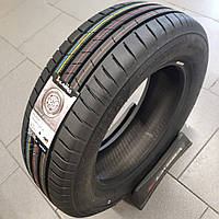 Шини Lassa Revola 185 / 65 R15 92T XL
