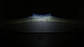 DriveX FOG Bi Led HL9 3Color 3,0" 3000K 4300K 6000K 30W протитуманні світлодіодні лінзи, фото 10