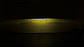 DriveX FOG Bi Led HL9 3Color 3,0" 3000K 4300K 6000K 30W протитуманні світлодіодні лінзи, фото 8