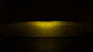 DriveX FOG Bi Led HL9 3Color 3,0" 3000K 4300K 6000K 30W протитуманні світлодіодні лінзи, фото 9