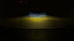 DriveX FOG Bi Led HL9 3Color 3,0" 3000K 4300K 6000K 30W протитуманні світлодіодні лінзи, фото 11