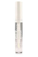 Прозора олійка для губ FT COSMETICS Magic elixir TL18 №180 №180