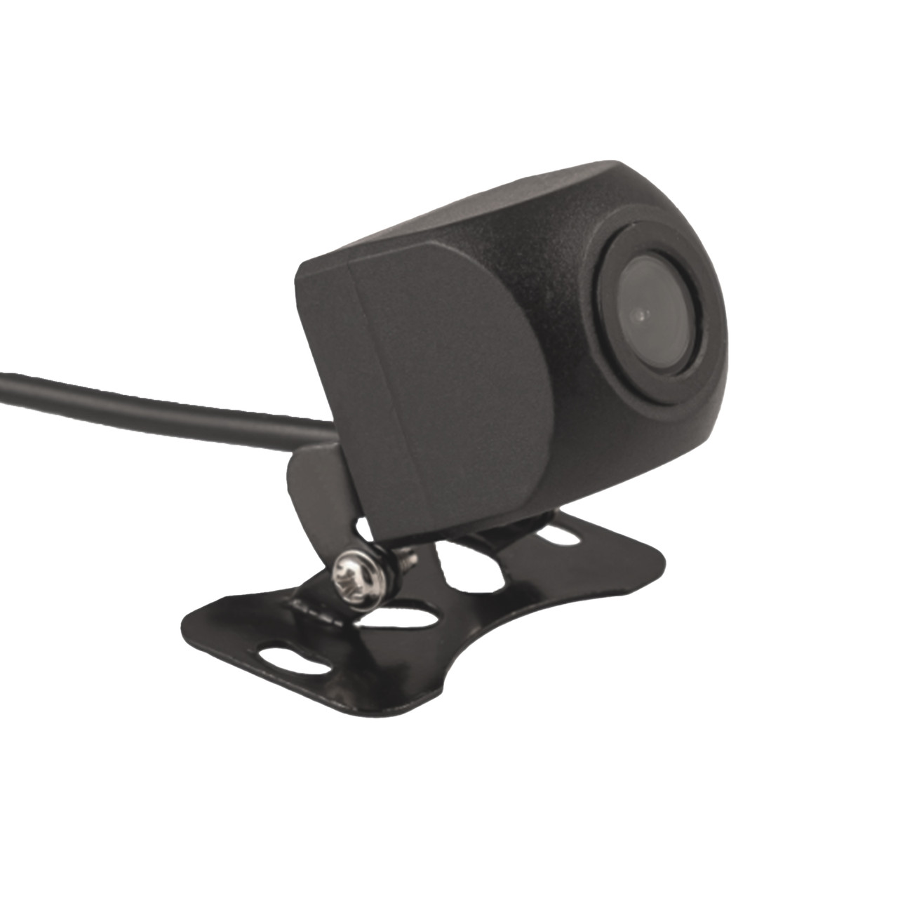 Tiger TR-C002 камера заднього огляду