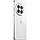 Смартфон OnePlus 13 (PJZ110) 12/256GB White CN Глобальна прошивка, фото 3