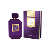 Жіноча парфумована вода One Avenue Violet 60 мл