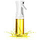 Спрей для олії оцту соусів Oil Spray Bottle 500 мл, фото 3