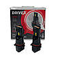 DriveX PA-08 PSX26 30W 9-32V 5.5K LED світлодіодні лампи, фото 3