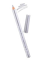 Олівець для очей з легкою кремовою текстурою Срібний FT COSMETICS of Color W-212 №102 (Silver)