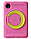 Планшет Blackview Tab 80 Kids 4/64Gb LTE Dreamy Pink Global version, фото 6
