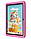 Планшет Blackview Tab 80 Kids 4/64Gb LTE Dreamy Pink Global version, фото 7