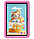 Планшет Blackview Tab 80 Kids 4/64Gb LTE Dreamy Pink Global version, фото 8