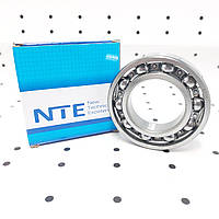 Підшипник 210 (6210) NTE (Словаччина)