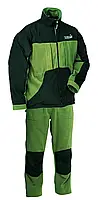 Костюм Norfin Polar Line 2 S Зелений/(чорний) |neper-1353|