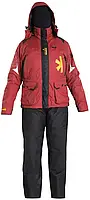 Костюм Norfin Lady XS -30°C/6000мм Red/Black |neper-1353|