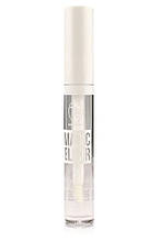 Масло для губ Прозоре FT COSMETICS Magic elixir TL18 №180