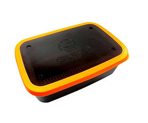 Контейнер для насадок та підгодовування Guru Bait Box 5.3 pint