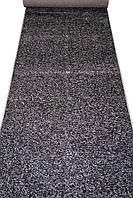 Доріжка Bonito 7135-609 - ширина 0,8 і 1 і 1,2 і 1,5 і 1,8 і 2 і 2,5 і 3 і 4 метри