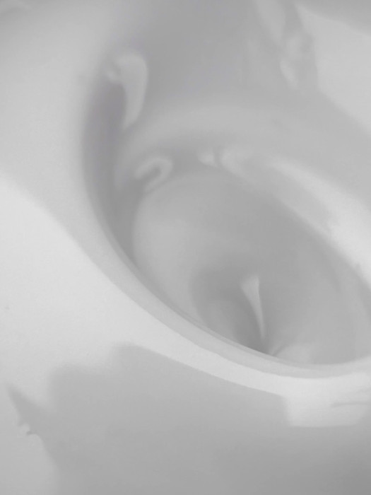 Super Nude gel, 15 ml №01 Miss Luna Premium, фото 1