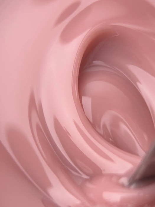 Super Nude gel, 15 ml №16 Miss Luna Premium, фото 1