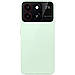 ZTE Blade A35 2/64GB (Green) — доступний смартфон із великим екраном 6.75", потужною батареєю 5000 мА·год і Android, фото 3
