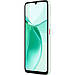 ZTE Blade A35 2/64GB (Green) — доступний смартфон із великим екраном 6.75", потужною батареєю 5000 мА·год і Android, фото 7