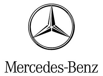 КМП Mercedes Benz
