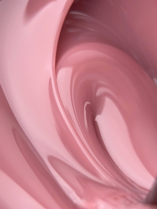 Super Nude gel, 15 ml №24 Miss Luna Premium, фото 1