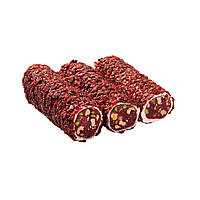 ТУРЕЦЬКИЙ РУЛЕТ Sultan №18 з барбарисом