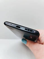 Б/в Xiaomi Redmi 9A 2/32Gb, фото 4