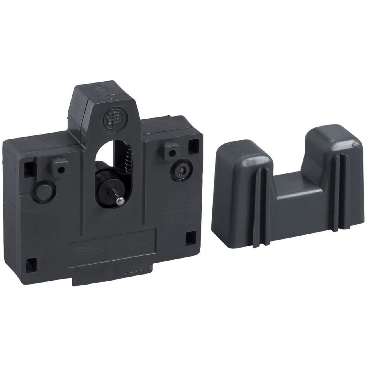 Механізм блокування для MI-9 для NXC-120-225 Chint, фото 1