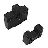 Механізм блокування для MI-9 для NXC-120-225 Chint, фото 2