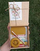 Набір для писанкарства