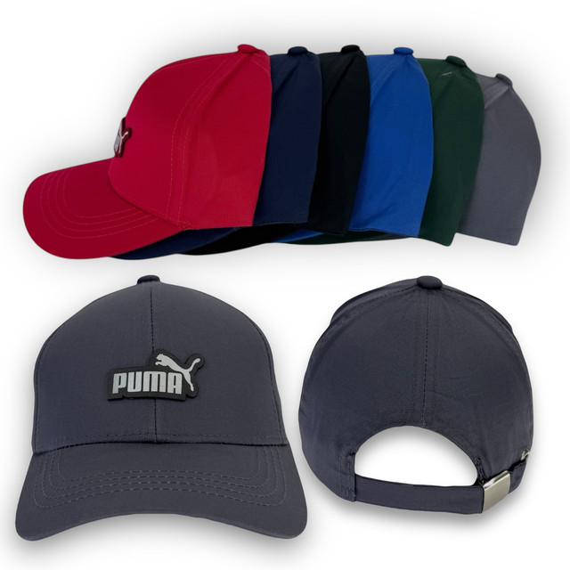 Детская кепка для мальчика