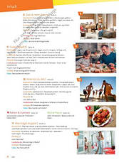 Prima aktiv A1.2 Kursbuch inkl. PagePlayer-App + interaktiven Übungen (Jin Friederike) / Учебник, фото 2