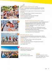 Prima aktiv A1.2 Kursbuch inkl. PagePlayer-App + interaktiven Übungen (Jin Friederike) / Учебник, фото 3