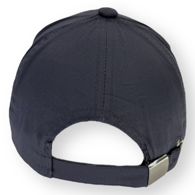 Детская кепка для мальчика