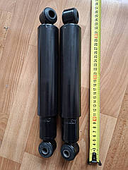 Амортизатор штанги ОДІССЕЙ 2000-18 КРОНОС 2500-22 3000-18 3000-22 (Богуслав)