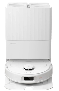 Робот-пилосос RoboRock Q Revo Plus миючий