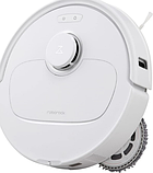 Робот-пилосос RoboRock Q Revo Plus миючий, фото 5