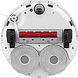 Робот-пилосос RoboRock Q Revo Plus миючий, фото 3
