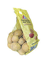 Картопля Спектра Agrico - 20 кг, фото 2