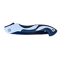 Пилка садова складана Agrostar 250 мм (А0057785), фото 3