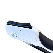 Пилка садова складана Agrostar 250 мм (А0057785), фото 4