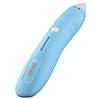 3D ручка 2E SL_900, PCL, Акб 500 mAh, блакитна, фото 2
