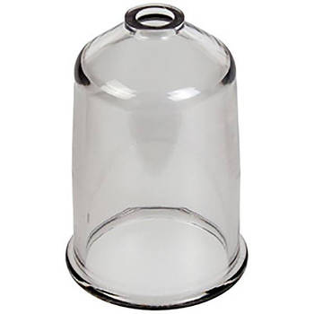 Воронка кришки чаші блендера Bosch 00263816