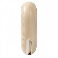 Shelly BLU Button Tough 1 Bluetooth (mokka), фото 4