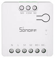 Sonoff MINI-D, фото 3