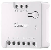 Sonoff MINI-D, фото 4