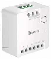 Sonoff MINI-D, фото 5